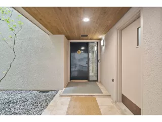 Photo #4: 600142238 Listing 