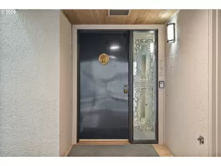 Photo #5: 600142238 Listing 