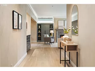 Photo #6: 600142238 Listing 