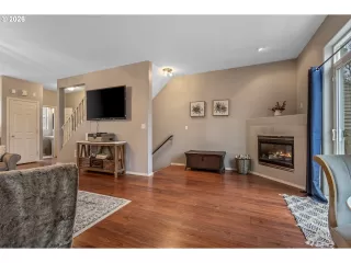 Photo #1: 600150294 Listing 