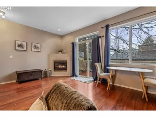 Photo #2: 600150294 Listing 