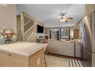 Photo #3: 600150294 Listing 