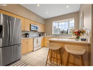 Photo #4: 600150294 Listing 