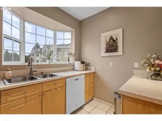 Photo #6: 600150294 Listing 