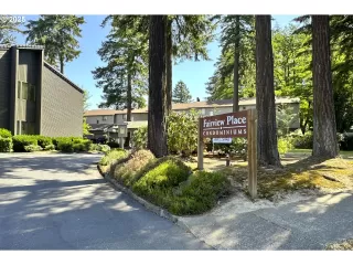 More Details about MLS # 600664776 : 8937 SW FAIRVIEW PL