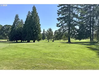 Photo #1: 600664776 Listing