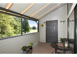 Photo #4: 600664776 Listing