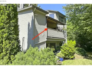 Photo #5: 600664776 Listing