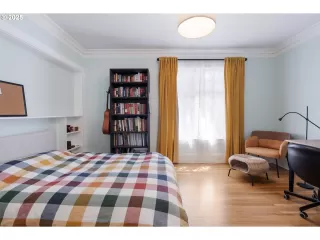 Photo #4: 600898480 Listing