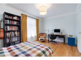 Photo #5: 600898480 Listing