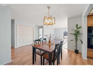 Photo #3: 601050982 Listing