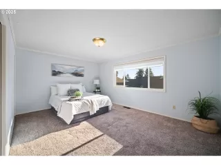 Photo #4: 601050982 Listing