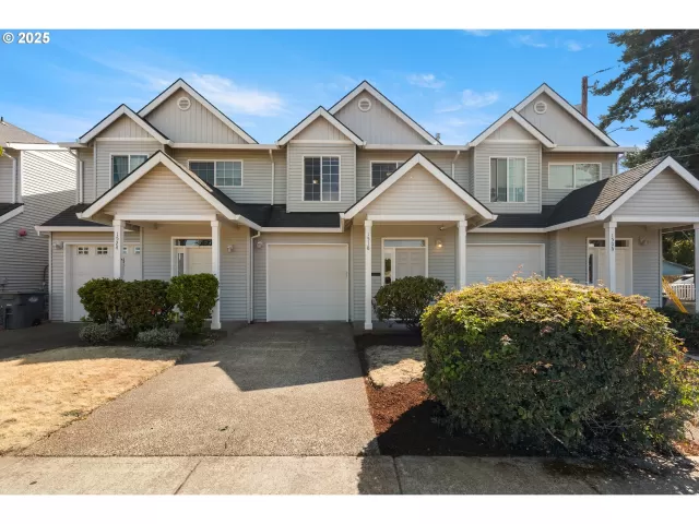 MLS: 601185818 Condo For Sale
