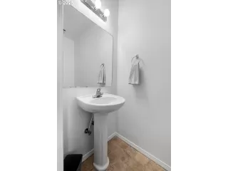 Photo #1: 601185818 Listing 