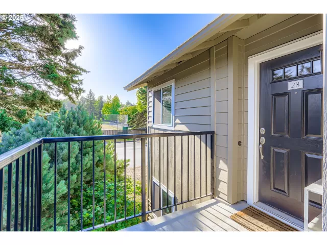 MLS: 601291045 Condo For Sale