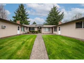 Photo #1: 601381577 Listing