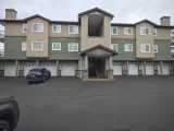 Primary Photo for MLS#: 601554889