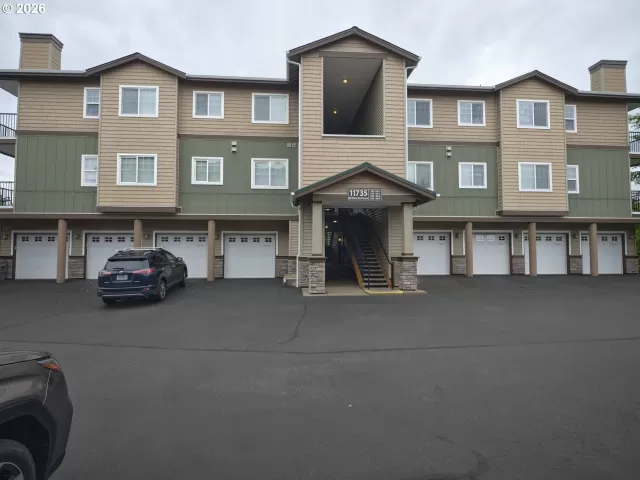 MLS: 601554889 Condo For Sale
