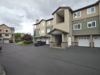 Photo #1: 601554889 Listing 