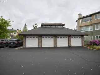 Photo #3: 601554889 Listing 