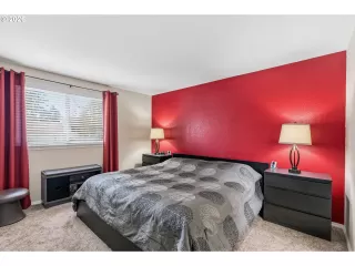 Photo #3: 601662221 Listing