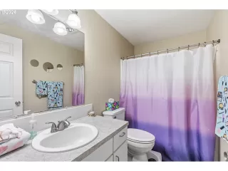 Photo #5: 601662221 Listing