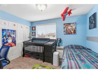 Photo #6: 601662221 Listing