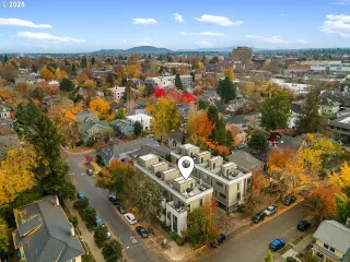 Photo #1: 601720756 Listing