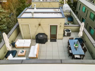 Photo #3: 601720756 Listing