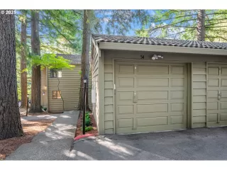 Primary Photo for MLS#: 601735795