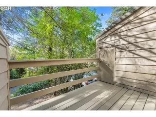 Photo #2: 601735795 Listing 