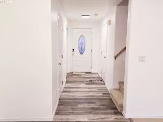 Photo #1: 602182749 Listing