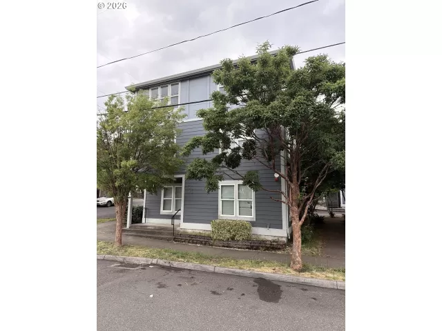 MLS: 602223802 Condo For Sale