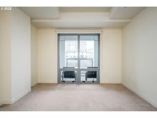 Photo #1: 602394176 Listing 