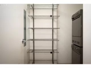 Photo #3: 602394176 Listing 