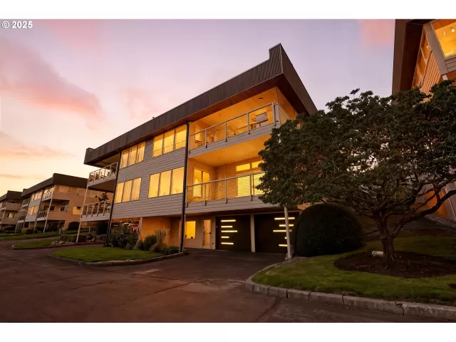 MLS: 602559125 Condo For Sale