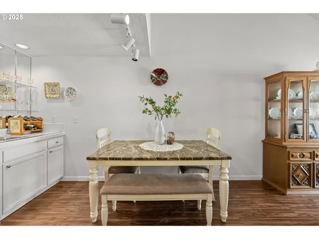 MLS: 602689141 Condo For Sale