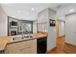 Primary Photo for MLS#: 602702942