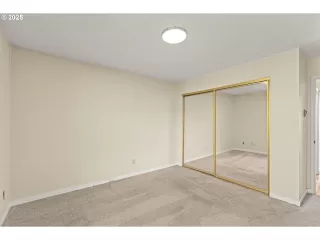 Photo #2: 602836691 Listing 