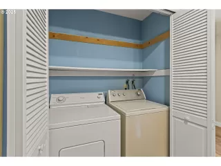 Photo #6: 602836691 Listing 