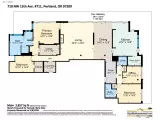 Primary Photo for MLS#: 602844077