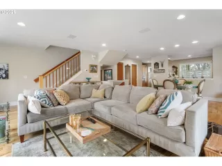 Photo #6: 603009284 Listing 