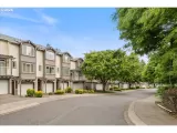 Primary Photo for MLS#: 603164920