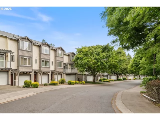 MLS: 603164920 Condo For Sale