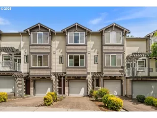 Photo #1: 603164920 Listing