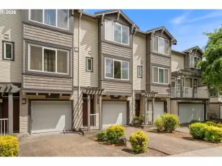 Photo #2: 603164920 Listing