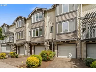 Photo #3: 603164920 Listing