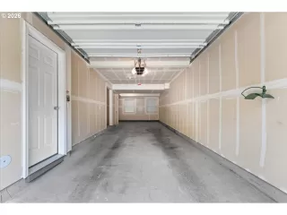 Photo #6: 603164920 Listing