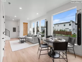 Photo #3: 603827435 Listing