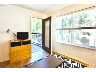 Photo #4: 604116583 Listing 